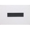 eDP cable securing tape for