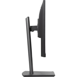 Monitor Iiyama 24" , IPS, FHD, 75HZ, 4MS, HDMI, Displayport, | APLIUM