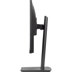 Monitor Iiyama 24" , IPS, FHD, 75HZ, 4MS, HDMI, Displayport, | APLIUM
