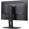 Monitor Iiyama 24" , IPS, FHD, 75HZ, 4MS, HDMI, Displayport, | APLIUM
