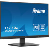 Monitor Iiyama 23,8" XU2493HS-B6, FHD, IPS, 100HZ, 0,5 Ms, H | APLIUM