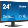 Monitor Iiyama 23,8" XU2493HS-B6, FHD, IPS, 100HZ, 0,5 Ms, H | APLIUM