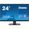 Monitor Iiyama 23,8" XU2493HS-B6, FHD, IPS, 100HZ, 0,5 Ms, H | APLIUM