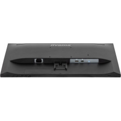 Monitor Iiyama 23,8" XU2493HS-B6, FHD, IPS, 100HZ, 0,5 Ms, H | APLIUM