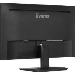 Monitor Iiyama 23,8" XU2493HS-B6, FHD, IPS, 100HZ, 0,5 Ms, H | APLIUM