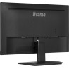 Monitor Iiyama 23,8" XU2493HS-B6, FHD, IPS, 100HZ, 0,5 Ms, H | APLIUM