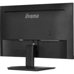 Monitor Iiyama 23,8" XU2493HS-B6, FHD, IPS, 100HZ, 0,5 Ms, H | APLIUM