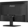 Monitor Iiyama 23,8" XU2493HS-B6, FHD, IPS, 100HZ, 0,5 Ms, H | APLIUM