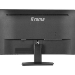 Monitor Iiyama 23,8" XU2493HS-B6, FHD, IPS, 100HZ, 0,5 Ms, H | APLIUM