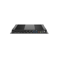AOPEN DIGITAL ENGINE DEX5750 (91.DEP00.E7A0) INTEL I7-1165G7 | APLIUM