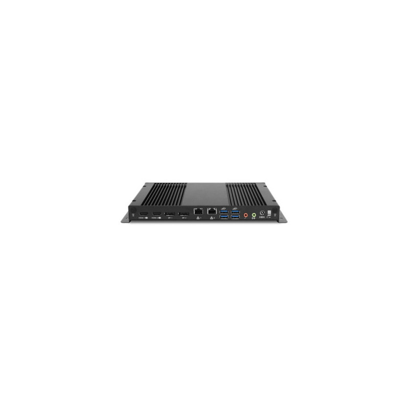 AOPEN DIGITAL ENGINE DEX5750 (91.DEP00.E7A0) INTEL I7-1165G7 | APLIUM