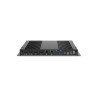 AOPEN DIGITAL ENGINE DEX5750 (91.DEP00.E7A0) INTEL I7-1165G7 | APLIUM