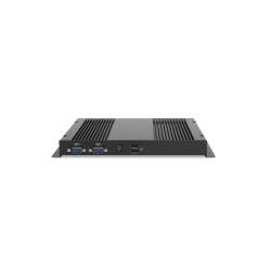 AOPEN DIGITAL ENGINE DEX5750 (91.DEP00.E7A0) INTEL I7-1165G7 | APLIUM