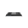 AOPEN DIGITAL ENGINE DEX5750 (91.DEP00.E7A0) INTEL I7-1165G7 | APLIUM