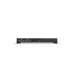 AOPEN DIGITAL ENGINE DEX5750 (91.DEP00.E7A0) INTEL I7-1165G7 | APLIUM