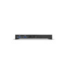 AOPEN DIGITAL ENGINE DEX5750 (91.DEP00.E7A0) INTEL I7-1165G7 | APLIUM