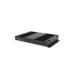 AOPEN DIGITAL ENGINE DEX5750 (91.DEP00.E7A0) INTEL I7-1165G7 | APLIUM