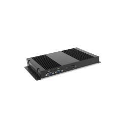 AOPEN DIGITAL ENGINE DEX5750 (91.DEP00.E7A0) INTEL I7-1165G7 | APLIUM