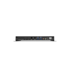 AOPEN DIGITAL ENGINE DEX5750 (91.DEP00.E7A0) INTEL I7-1165G7 | APLIUM