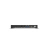 AOPEN DIGITAL ENGINE DEX5750 (91.DEP00.E7A0) INTEL I7-1165G7 | APLIUM