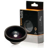 Nedis CamLink Ojo de Pez para Smartphones / Tablets | APLIUM