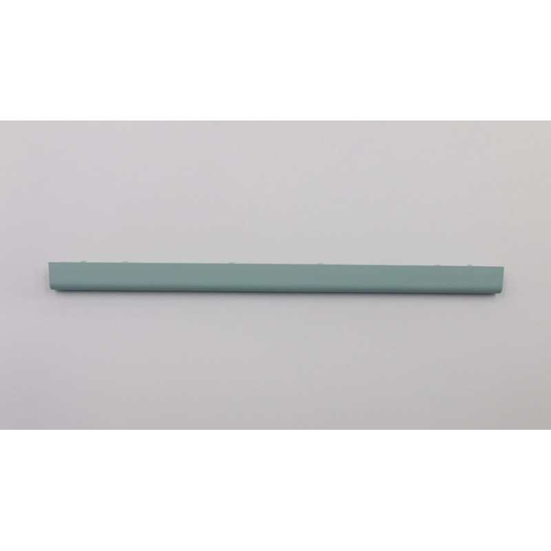 Mint Green Hinge Cap for