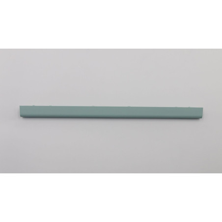 Mint Green Hinge Cap for