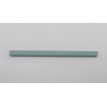 Mint Green Hinge Cap for