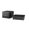 Crestron Crestron Flex Pod Wireless Audio Kit With Hub And P | APLIUM