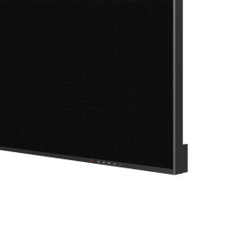 Newline Aio (DV-13524-PLUS) LED Dv One 135", Android 13, 4GB | APLIUM