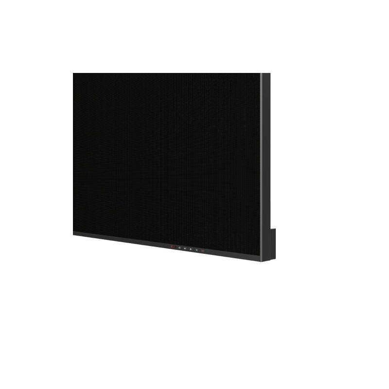 Newline Aio (DV-13524-PLUS) LED Dv One 135", Android 13, 4GB | APLIUM