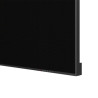Newline Aio (DV-13524-PLUS) LED Dv One 135", Android 13, 4GB | APLIUM