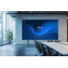 Newline Aio (DV-13524-PLUS) LED Dv One 135", Android 13, 4GB | APLIUM