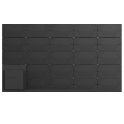 Newline Aio (DV-13524-PLUS) LED Dv One 135", Android 13, 4GB | APLIUM