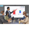 Newline Monitor Internativo Elara Pro (TT-7523QCA+) 75", And | APLIUM