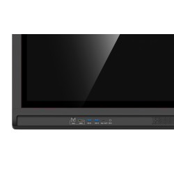 Newline Monitor Internativo Lyra Pro (TT-8623QA) 86",ANDROID | APLIUM