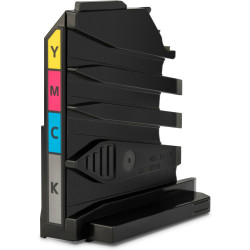 HP Unidad de recogida de tóner Laser | APLIUM
