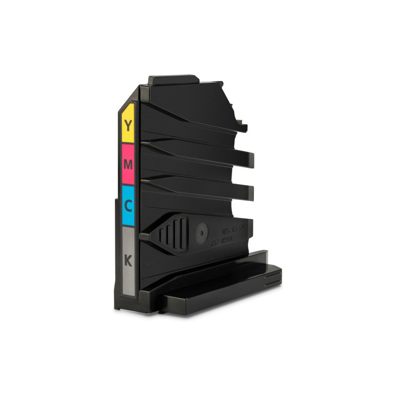HP Unidad de recogida de tóner Laser | APLIUM