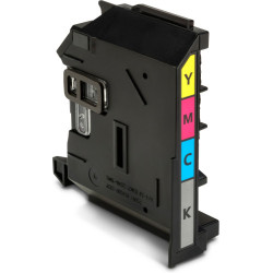 HP Unidad de recogida de tóner Laser | APLIUM