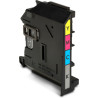 HP Unidad de recogida de tóner Laser | APLIUM