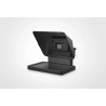 Elgato 10WAD9901 prompter 22,9 cm (9") 1024 x 600 Pixeles | APLIUM