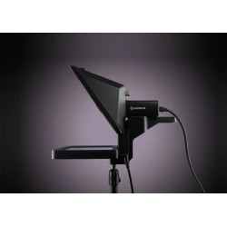 Elgato 10WAD9901 prompter 22,9 cm (9") 1024 x 600 Pixeles | APLIUM
