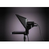 Elgato 10WAD9901 prompter 22,9 cm (9") 1024 x 600 Pixeles | APLIUM