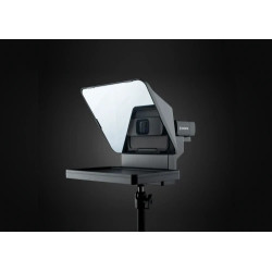 Elgato 10WAD9901 prompter 22,9 cm (9") 1024 x 600 Pixeles | APLIUM