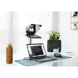 Elgato 10WAD9901 prompter 22,9 cm (9") 1024 x 600 Pixeles | APLIUM