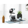 Elgato 10WAD9901 prompter 22,9 cm (9") 1024 x 600 Pixeles | APLIUM