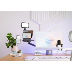 Elgato 10WAD9901 prompter 22,9 cm (9") 1024 x 600 Pixeles | APLIUM