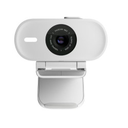 Elgato Facecam Neo (10WAE9901) | APLIUM