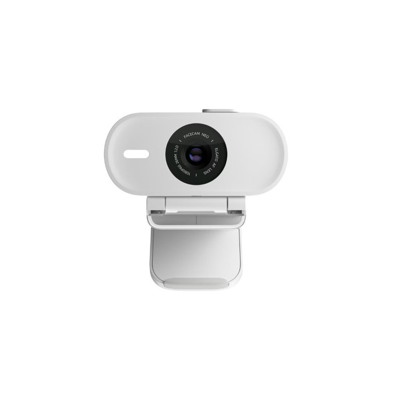 Elgato Facecam Neo (10WAE9901) | APLIUM