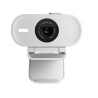 Elgato Facecam Neo (10WAE9901) | APLIUM